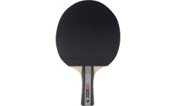 Набор для настольного тенниса Cornilleau Sport Pack SOLO