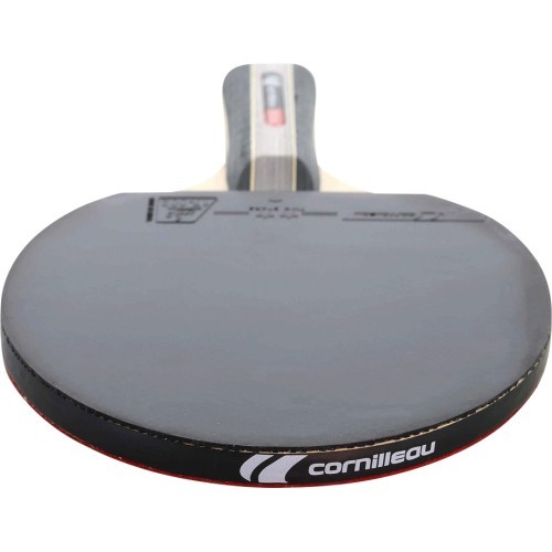Cornilleau Sport Pack SOLO galda tenisa komplekts