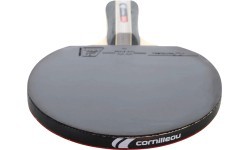 Cornilleau Sport Pack SOLO galda tenisa komplekts