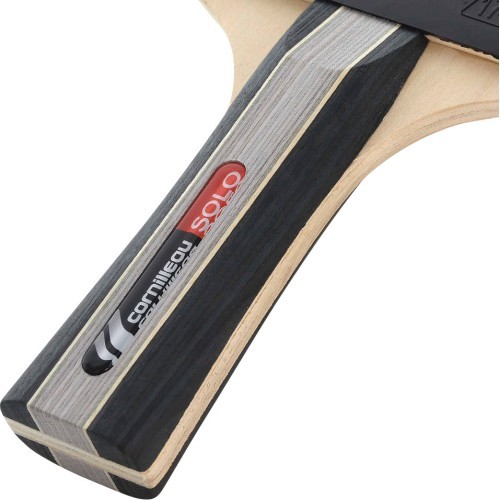 Cornilleau Sport Pack SOLO galda tenisa komplekts
