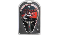 Cornilleau Sport Pack SOLO galda tenisa komplekts
