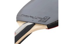 Cornilleau Sport Pack SOLO galda tenisa komplekts