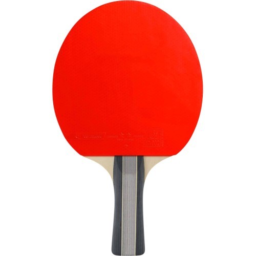 Cornilleau Sport Pack SOLO galda tenisa komplekts