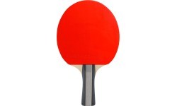 Cornilleau Sport Pack SOLO galda tenisa komplekts