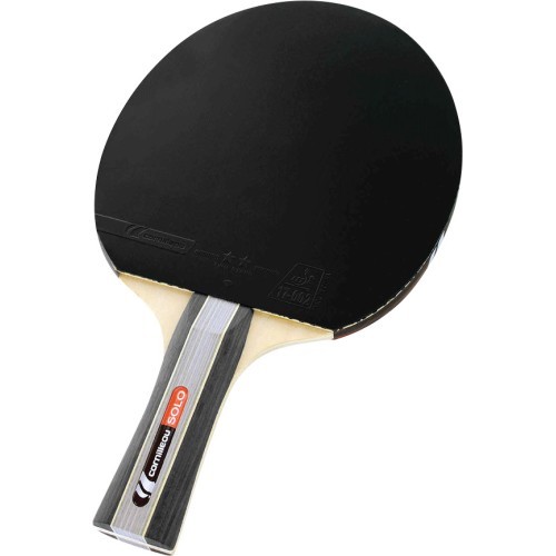 Cornilleau Sport Pack SOLO