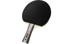 Cornilleau Sport Pack SOLO galda tenisa komplekts