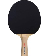 Galda tenisa rakete Cornilleau Sport 100