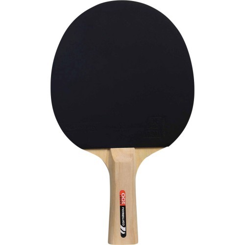 Cornilleau Sport 100