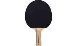 Galda tenisa rakete Cornilleau Sport 100