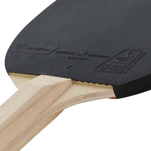 Galda tenisa rakete Cornilleau Sport 100