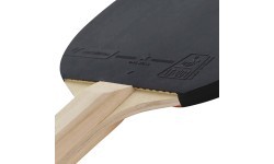 Galda tenisa rakete Cornilleau Sport 100