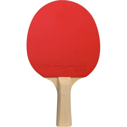 Cornilleau Sport 100