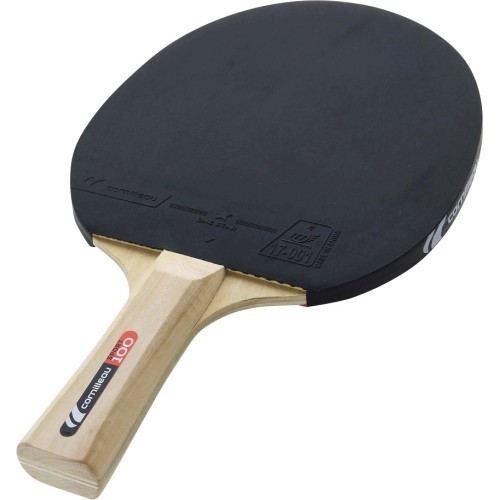 Ракетка для настольного тенниса Cornilleau Sport 100