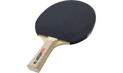 Ракетка для настольного тенниса Cornilleau Sport 100