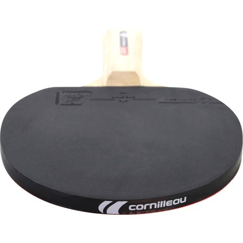 Cornilleau Sport 100