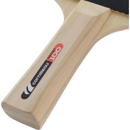 Cornilleau Sport 100