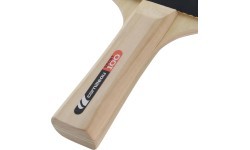 Galda tenisa rakete Cornilleau Sport 100