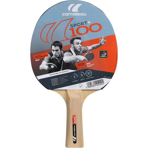 Cornilleau Sport 100