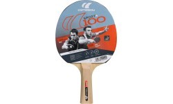Cornilleau Sport 100