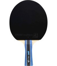 Ракетка для настольного тенниса Cornilleau Sport 200