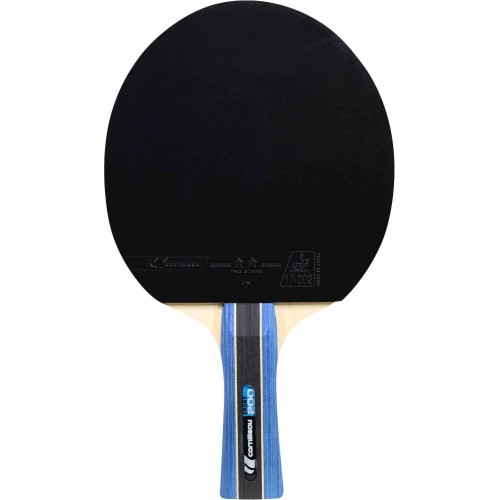 Cornilleau Sport 200