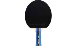 Galda tenisa rakete Cornilleau Sport 200