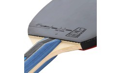 Galda tenisa rakete Cornilleau Sport 200