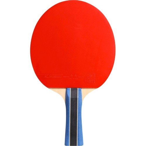 Galda tenisa rakete Cornilleau Sport 200
