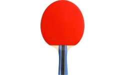 Ракетка для настольного тенниса Cornilleau Sport 200