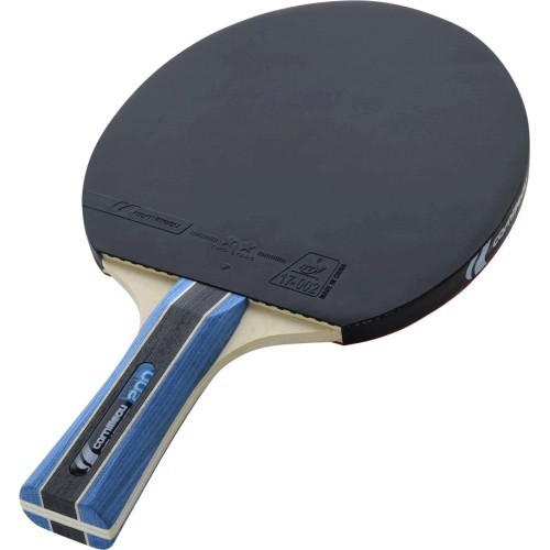 Galda tenisa rakete Cornilleau Sport 200