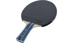 Galda tenisa rakete Cornilleau Sport 200
