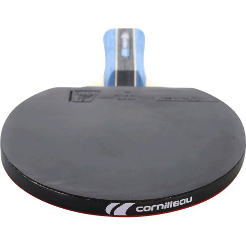 Ракетка для настольного тенниса Cornilleau Sport 200