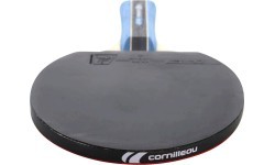 Ракетка для настольного тенниса Cornilleau Sport 200
