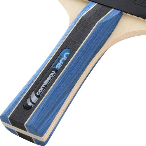 Galda tenisa rakete Cornilleau Sport 200