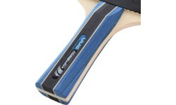 Ракетка для настольного тенниса Cornilleau Sport 200
