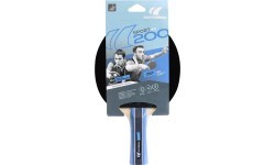 Ракетка для настольного тенниса Cornilleau Sport 200