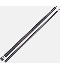 Kompozīts Cue