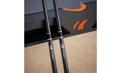 Composite Cue