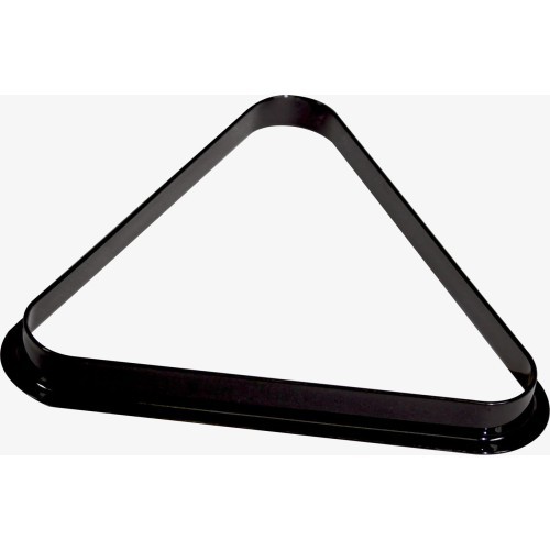 Biljarda galda pārvalks Triangle