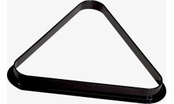 Чехол для бильярдного стола Triangle