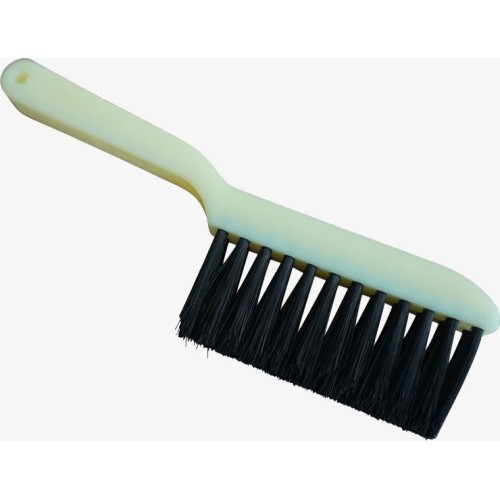 Brush