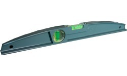 Spirit Level