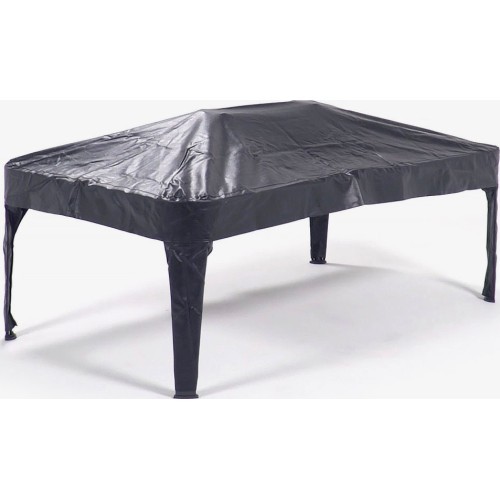 Protective Cover