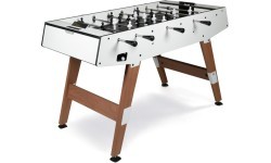 Настольный футбол Origin Outdoor, белый