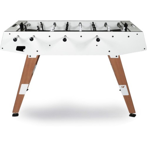 Настольный футбол Origin Outdoor, белый