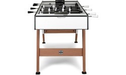 Настольный футбол Origin Outdoor, белый