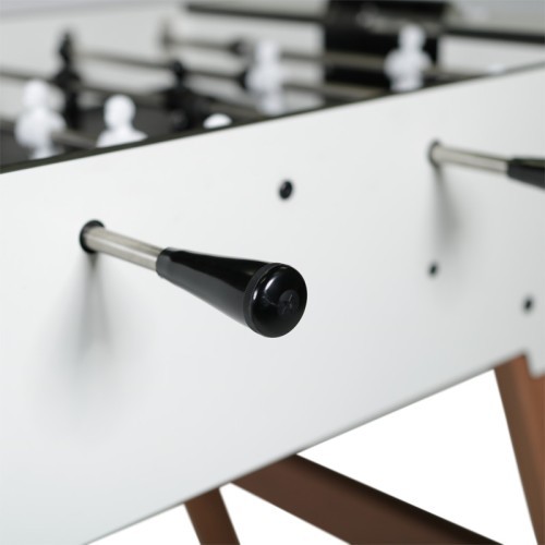 Origin Outdoor Table Football - White