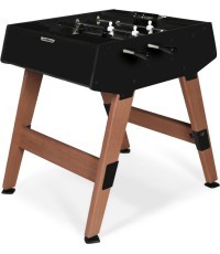 Настольный футбол Origin Outdoor DUO - черный