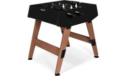 Origin Outdoor DUO Table Football - Black