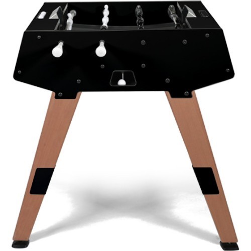 Galda futbols Origin Outdoor DUO, melns